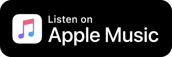 Apple Music iTunes